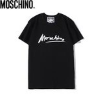 cheap quality Moschino Shirts sku 26